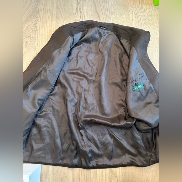 Men’s Ralph Lauren Jacket - Picture 9 of 10